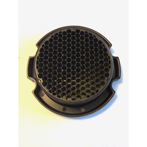 Rogue Flash Grid 45 Flash Diffuser Grid Spot Honeycomb Grid - Picture 2 of 2